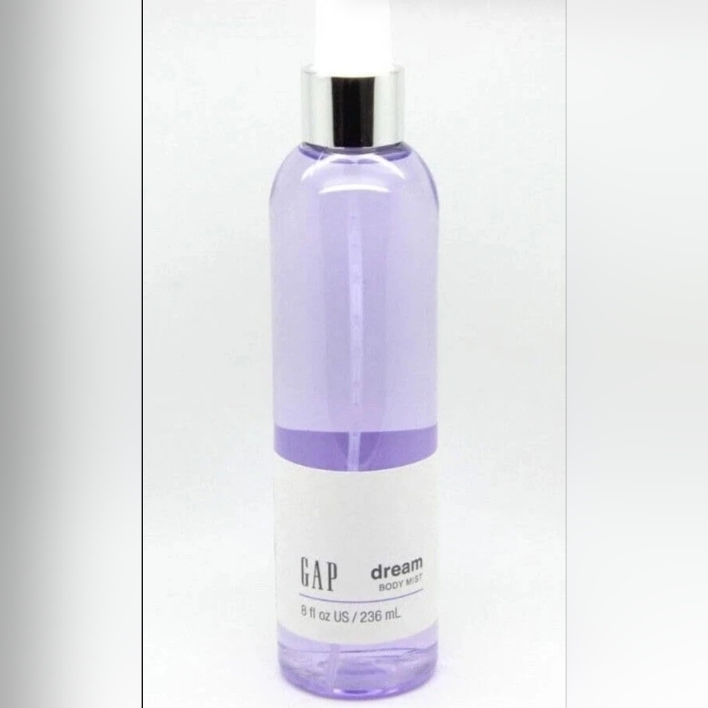 GAP Dream Body Mist